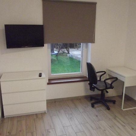 Apartament Nad Kamienną 2 Jelenia Góra Exterior foto
